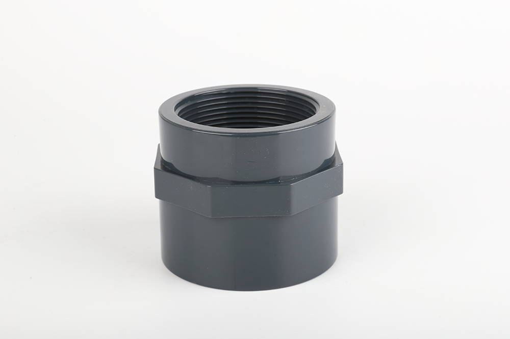 峨蔓镇内丝接头