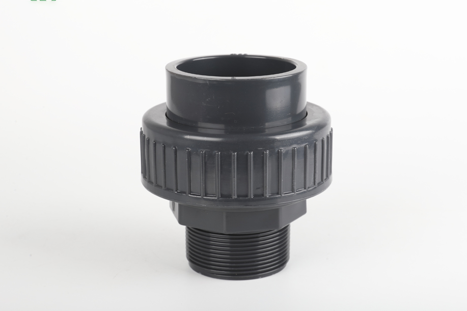 峨蔓镇外丝由令