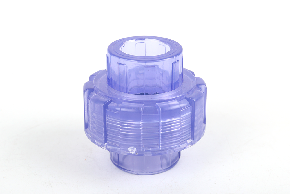 峨蔓镇透明由令活接