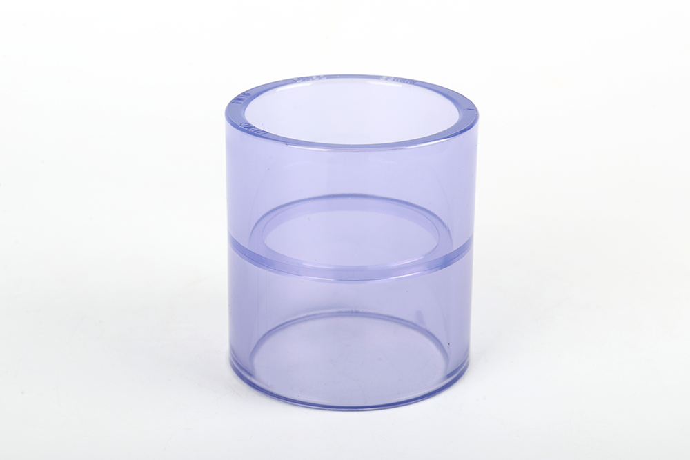 峨蔓镇透明直接