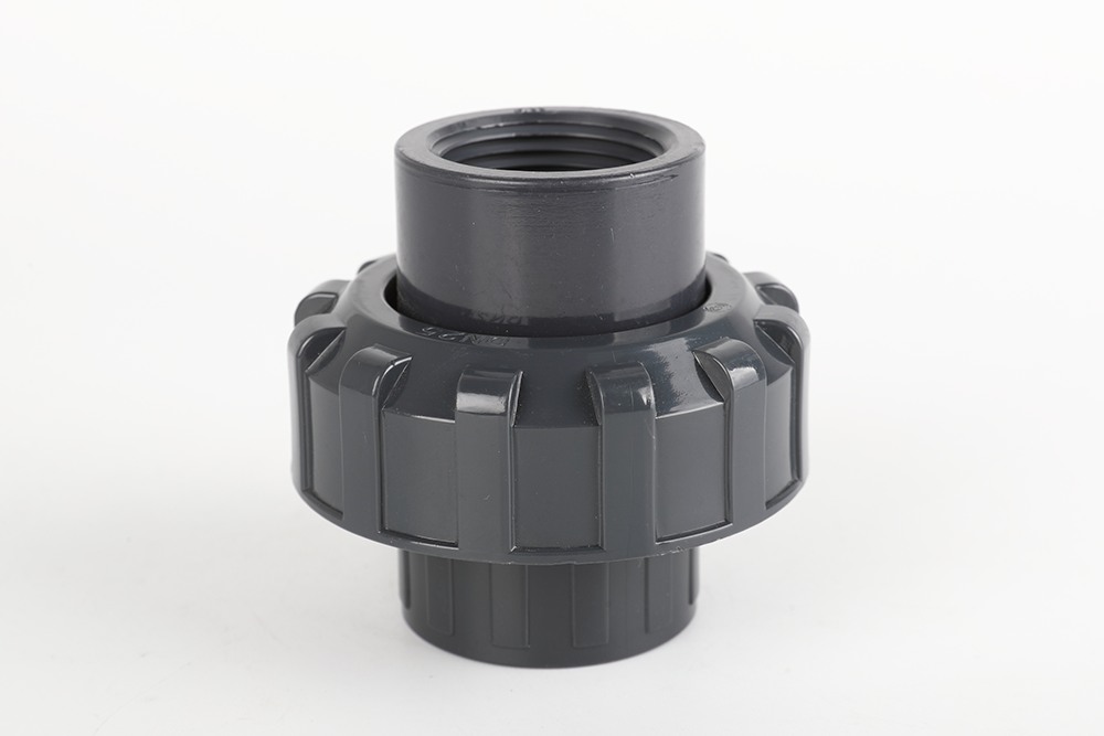 峨蔓镇内丝由令